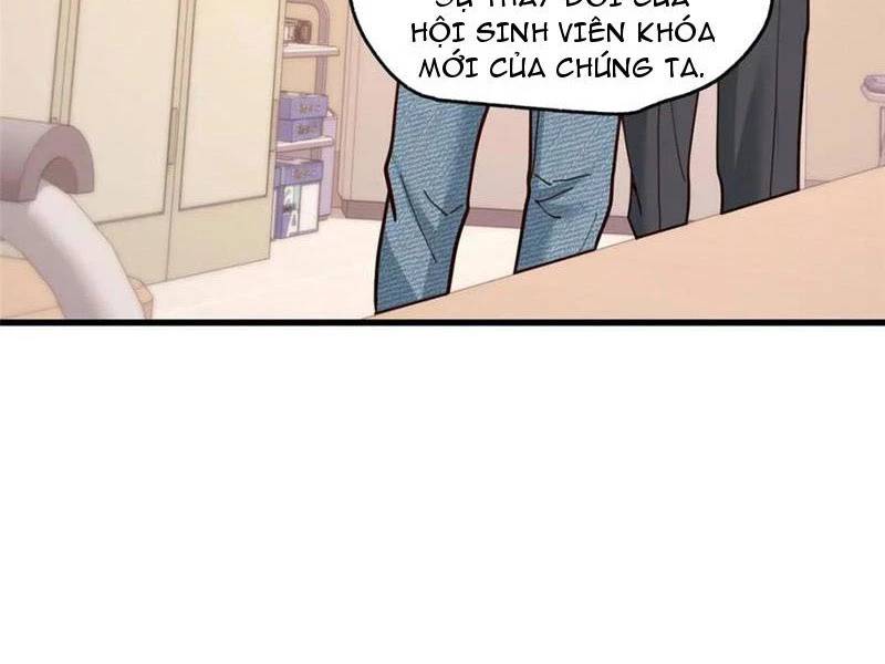 Trọng Sinh Không Làm Chạn Vương Tôi Một Mình Nạp Game Thăng Cấp - Chapter 153 - Page 18