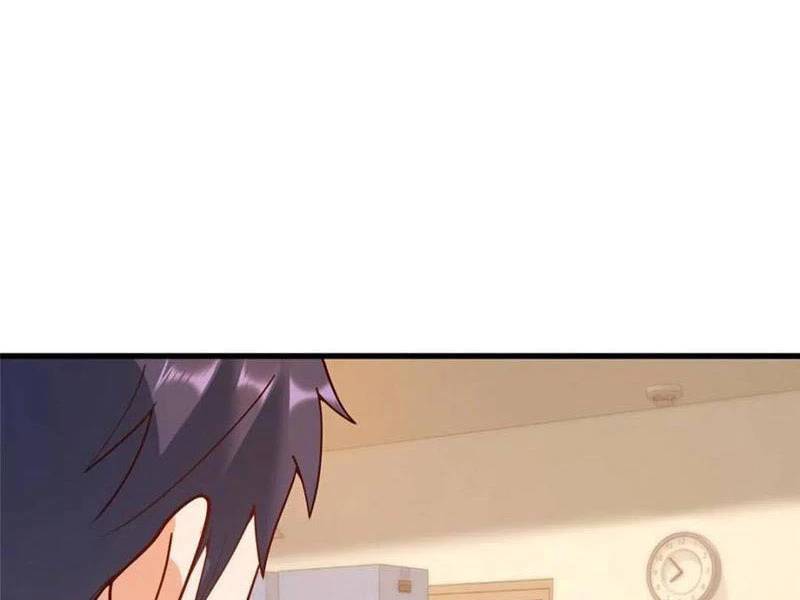 Trọng Sinh Không Làm Chạn Vương Tôi Một Mình Nạp Game Thăng Cấp - Chapter 153 - Page 19