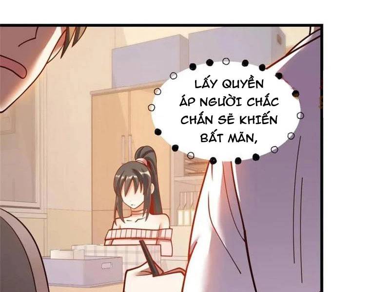 Trọng Sinh Không Làm Chạn Vương Tôi Một Mình Nạp Game Thăng Cấp - Chapter 153 - Page 22