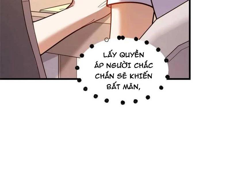 Trọng Sinh Không Làm Chạn Vương Tôi Một Mình Nạp Game Thăng Cấp - Chapter 153 - Page 23