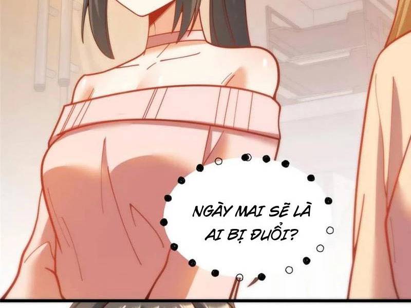 Trọng Sinh Không Làm Chạn Vương Tôi Một Mình Nạp Game Thăng Cấp - Chapter 153 - Page 25