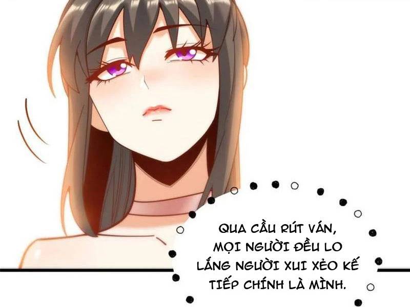 Trọng Sinh Không Làm Chạn Vương Tôi Một Mình Nạp Game Thăng Cấp - Chapter 153 - Page 26
