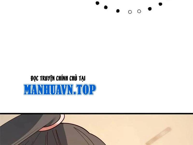 Trọng Sinh Không Làm Chạn Vương Tôi Một Mình Nạp Game Thăng Cấp - Chapter 153 - Page 27