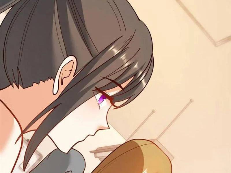 Trọng Sinh Không Làm Chạn Vương Tôi Một Mình Nạp Game Thăng Cấp - Chapter 153 - Page 28