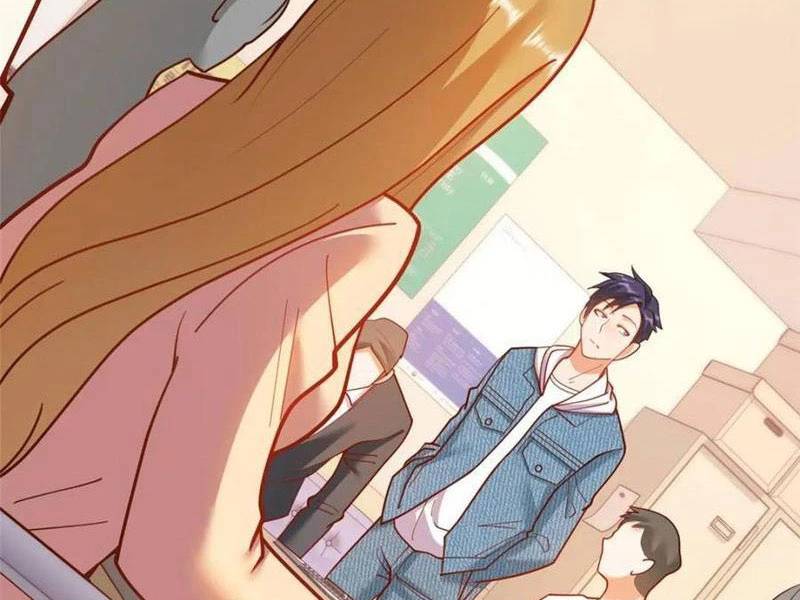 Trọng Sinh Không Làm Chạn Vương Tôi Một Mình Nạp Game Thăng Cấp - Chapter 153 - Page 29