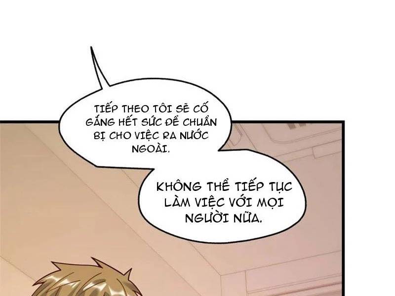 Trọng Sinh Không Làm Chạn Vương Tôi Một Mình Nạp Game Thăng Cấp - Chapter 153 - Page 3