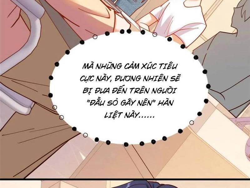 Trọng Sinh Không Làm Chạn Vương Tôi Một Mình Nạp Game Thăng Cấp - Chapter 153 - Page 30