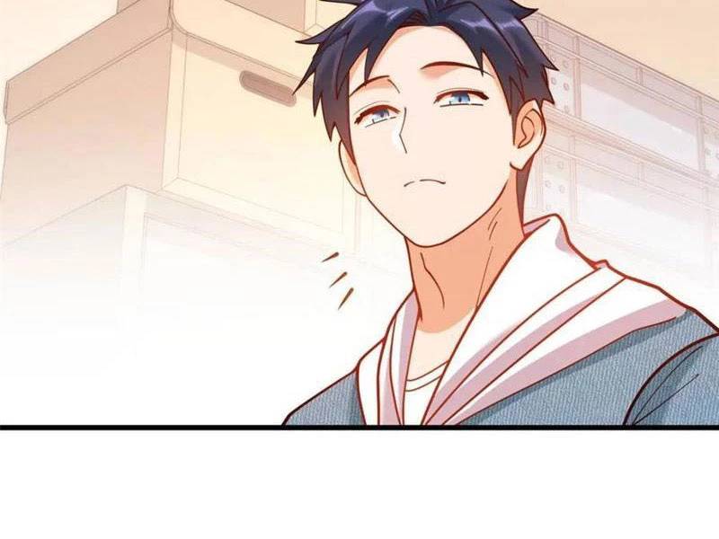 Trọng Sinh Không Làm Chạn Vương Tôi Một Mình Nạp Game Thăng Cấp - Chapter 153 - Page 31