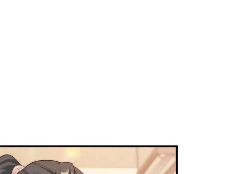 Trọng Sinh Không Làm Chạn Vương Tôi Một Mình Nạp Game Thăng Cấp - Chapter 153 - Page 32