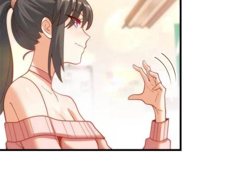 Trọng Sinh Không Làm Chạn Vương Tôi Một Mình Nạp Game Thăng Cấp - Chapter 153 - Page 33