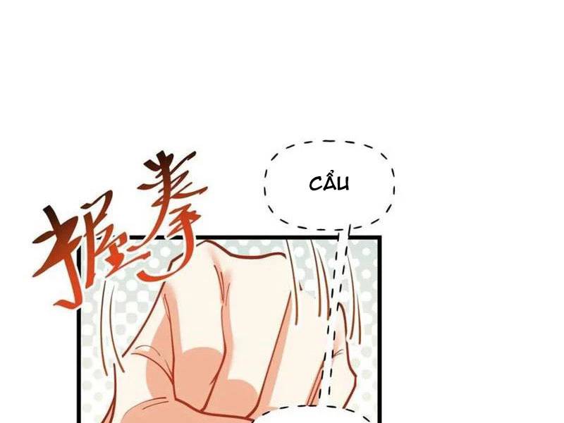 Trọng Sinh Không Làm Chạn Vương Tôi Một Mình Nạp Game Thăng Cấp - Chapter 153 - Page 34