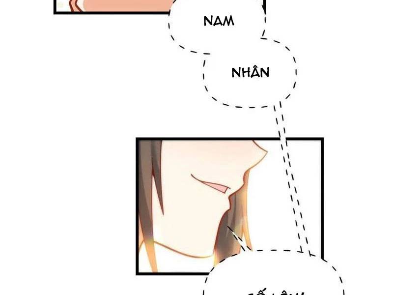 Trọng Sinh Không Làm Chạn Vương Tôi Một Mình Nạp Game Thăng Cấp - Chapter 153 - Page 35