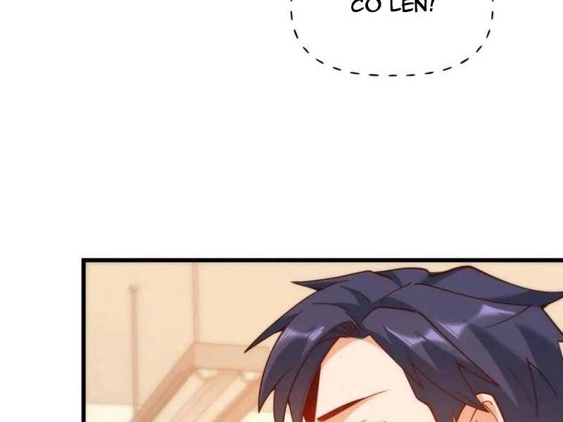 Trọng Sinh Không Làm Chạn Vương Tôi Một Mình Nạp Game Thăng Cấp - Chapter 153 - Page 36