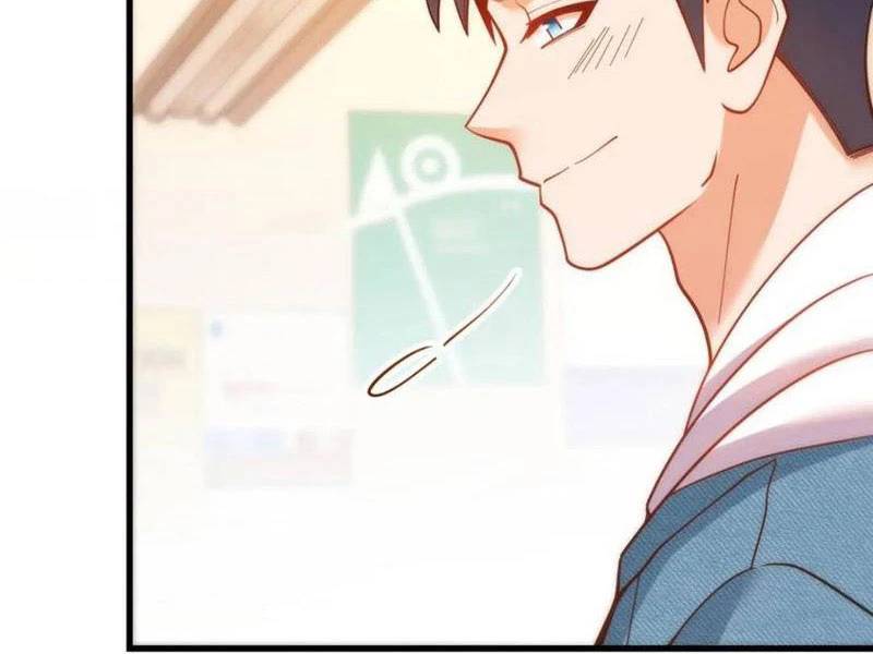 Trọng Sinh Không Làm Chạn Vương Tôi Một Mình Nạp Game Thăng Cấp - Chapter 153 - Page 37