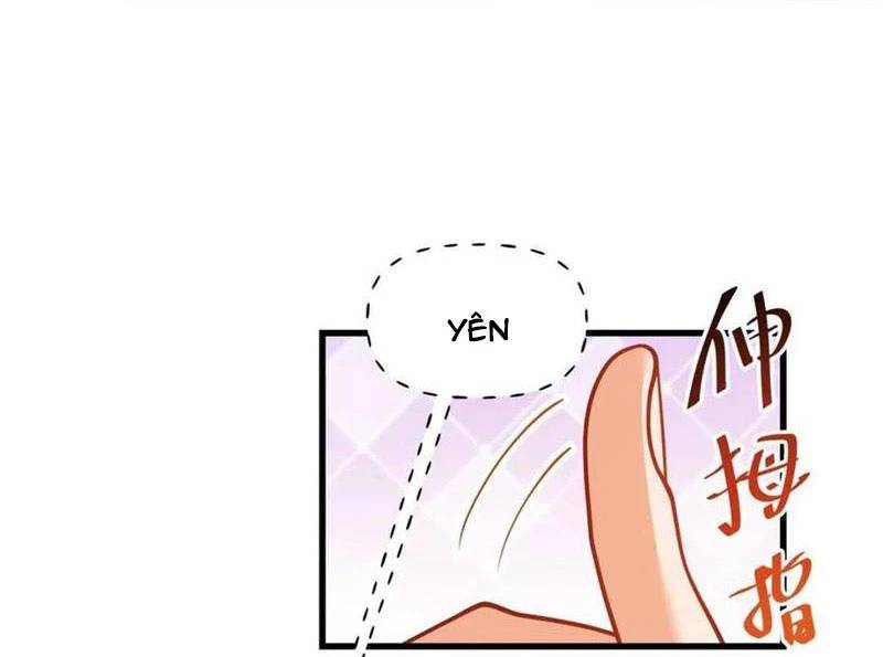 Trọng Sinh Không Làm Chạn Vương Tôi Một Mình Nạp Game Thăng Cấp - Chapter 153 - Page 38