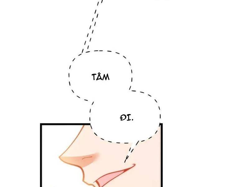 Trọng Sinh Không Làm Chạn Vương Tôi Một Mình Nạp Game Thăng Cấp - Chapter 153 - Page 39