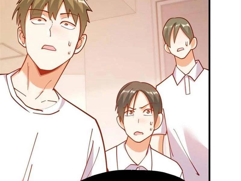 Trọng Sinh Không Làm Chạn Vương Tôi Một Mình Nạp Game Thăng Cấp - Chapter 153 - Page 4