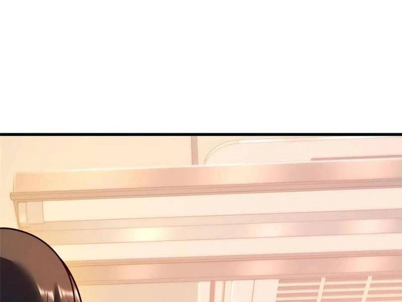 Trọng Sinh Không Làm Chạn Vương Tôi Một Mình Nạp Game Thăng Cấp - Chapter 153 - Page 41