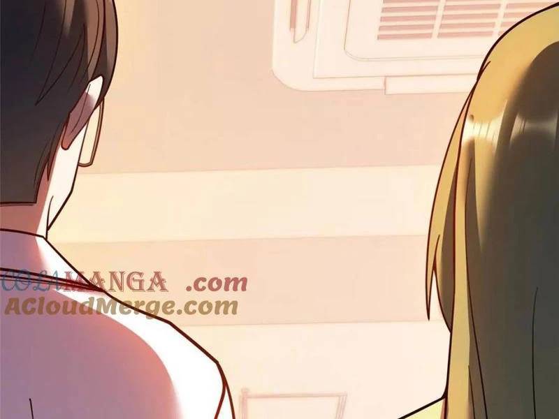 Trọng Sinh Không Làm Chạn Vương Tôi Một Mình Nạp Game Thăng Cấp - Chapter 153 - Page 42