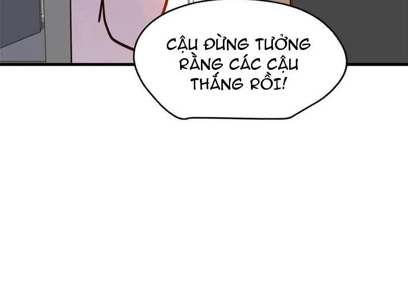 Trọng Sinh Không Làm Chạn Vương Tôi Một Mình Nạp Game Thăng Cấp - Chapter 153 - Page 44