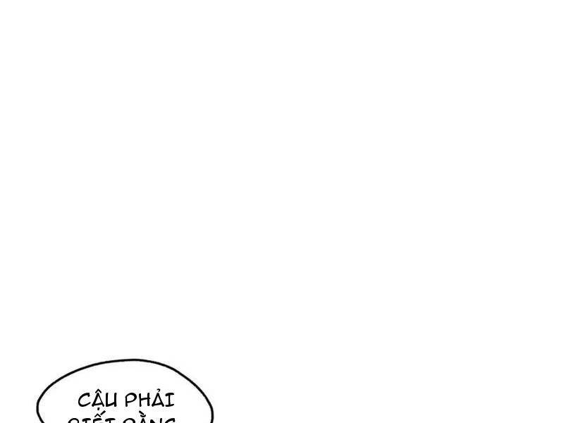 Trọng Sinh Không Làm Chạn Vương Tôi Một Mình Nạp Game Thăng Cấp - Chapter 153 - Page 45