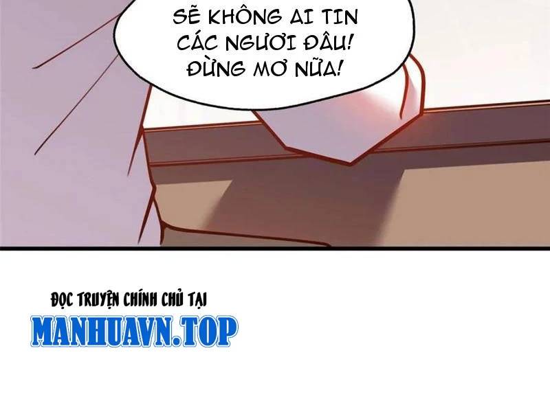 Trọng Sinh Không Làm Chạn Vương Tôi Một Mình Nạp Game Thăng Cấp - Chapter 153 - Page 48