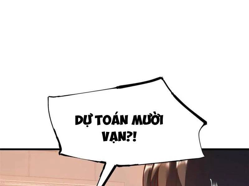 Trọng Sinh Không Làm Chạn Vương Tôi Một Mình Nạp Game Thăng Cấp - Chapter 153 - Page 49