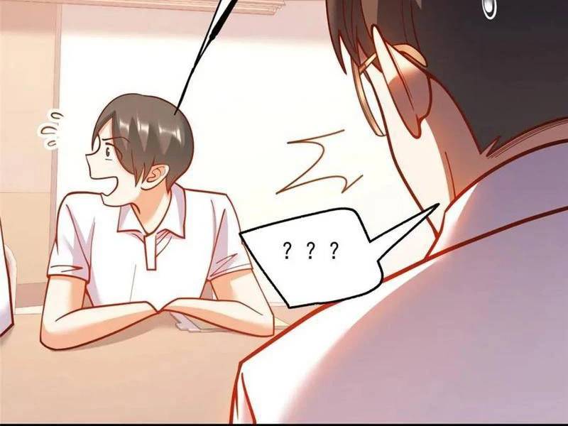 Trọng Sinh Không Làm Chạn Vương Tôi Một Mình Nạp Game Thăng Cấp - Chapter 153 - Page 50