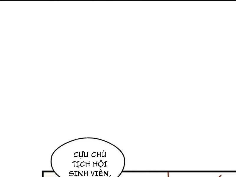 Trọng Sinh Không Làm Chạn Vương Tôi Một Mình Nạp Game Thăng Cấp - Chapter 153 - Page 51