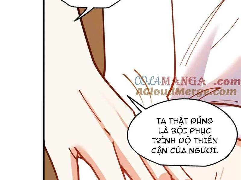 Trọng Sinh Không Làm Chạn Vương Tôi Một Mình Nạp Game Thăng Cấp - Chapter 153 - Page 52