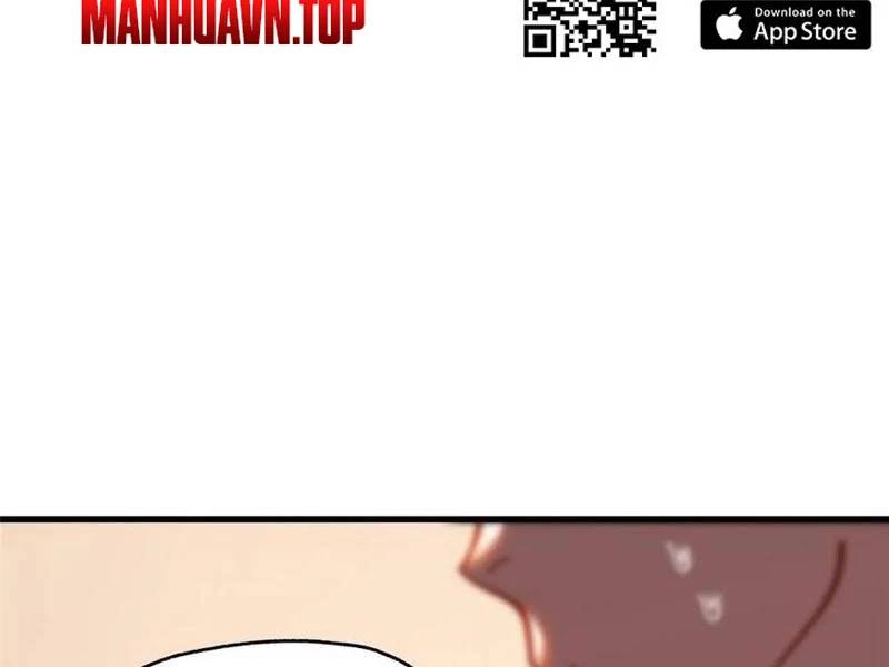 Trọng Sinh Không Làm Chạn Vương Tôi Một Mình Nạp Game Thăng Cấp - Chapter 153 - Page 54