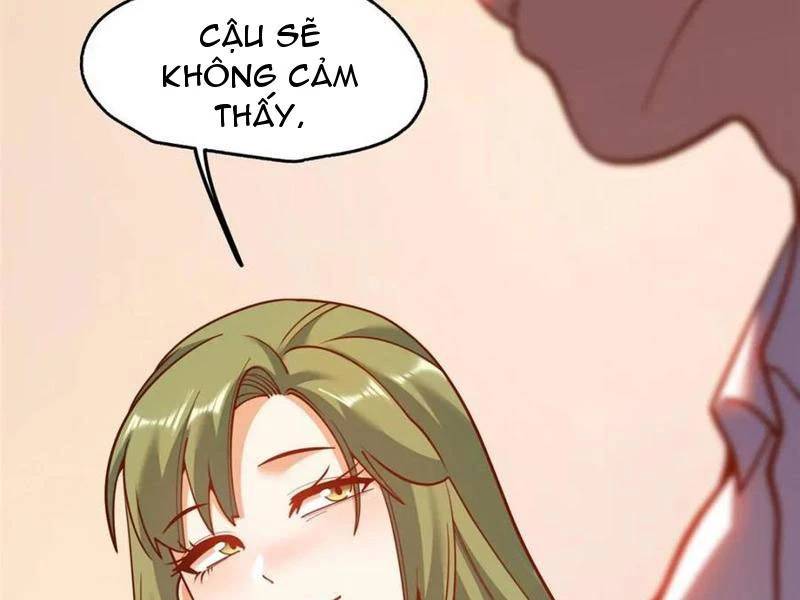 Trọng Sinh Không Làm Chạn Vương Tôi Một Mình Nạp Game Thăng Cấp - Chapter 153 - Page 55