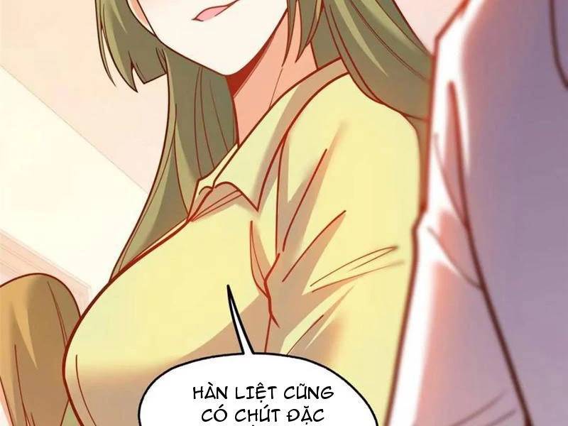 Trọng Sinh Không Làm Chạn Vương Tôi Một Mình Nạp Game Thăng Cấp - Chapter 153 - Page 56