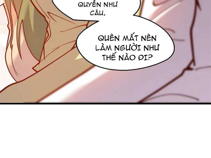 Trọng Sinh Không Làm Chạn Vương Tôi Một Mình Nạp Game Thăng Cấp - Chapter 153 - Page 57