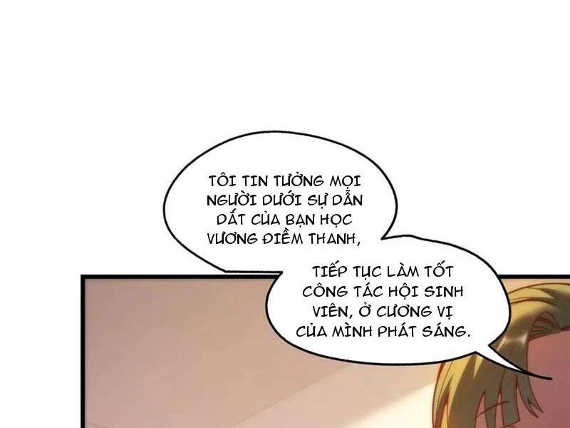 Trọng Sinh Không Làm Chạn Vương Tôi Một Mình Nạp Game Thăng Cấp - Chapter 153 - Page 6