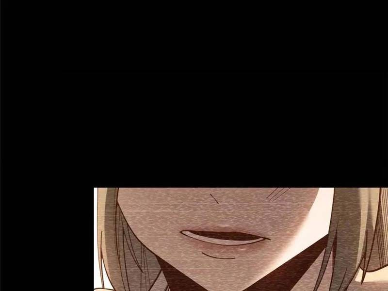 Trọng Sinh Không Làm Chạn Vương Tôi Một Mình Nạp Game Thăng Cấp - Chapter 153 - Page 60