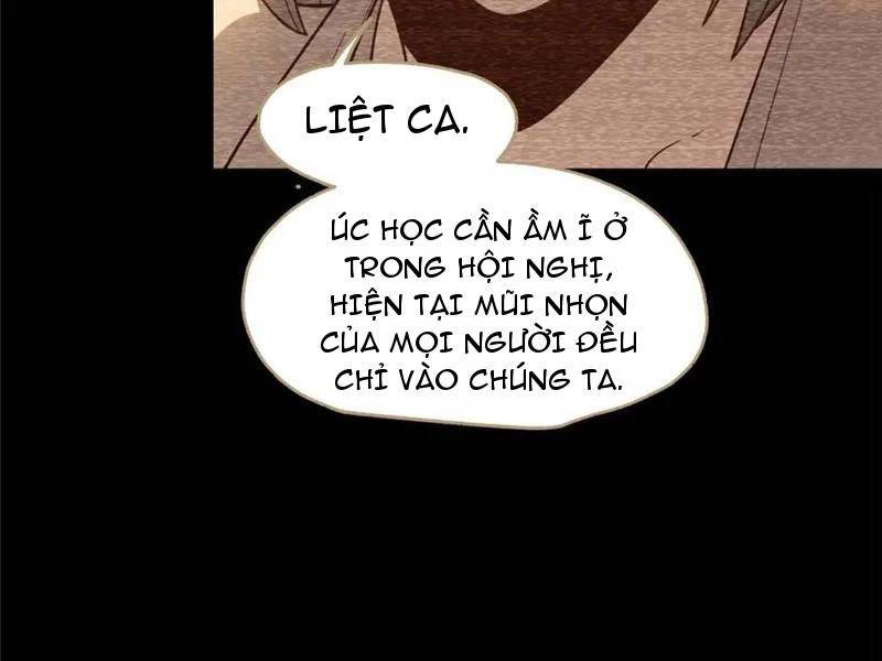 Trọng Sinh Không Làm Chạn Vương Tôi Một Mình Nạp Game Thăng Cấp - Chapter 153 - Page 61