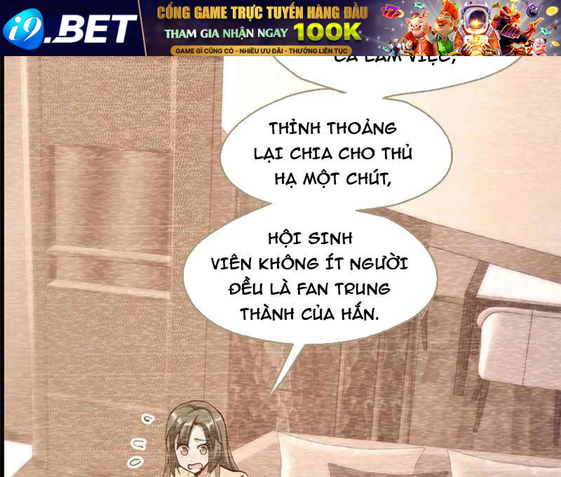 Trọng Sinh Không Làm Chạn Vương Tôi Một Mình Nạp Game Thăng Cấp - Chapter 153 - Page 63
