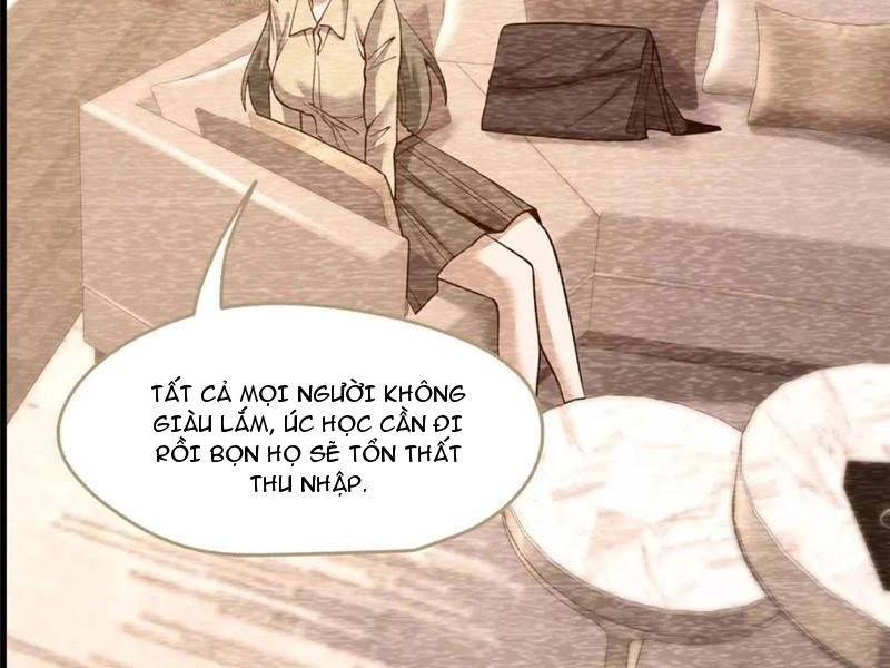 Trọng Sinh Không Làm Chạn Vương Tôi Một Mình Nạp Game Thăng Cấp - Chapter 153 - Page 64