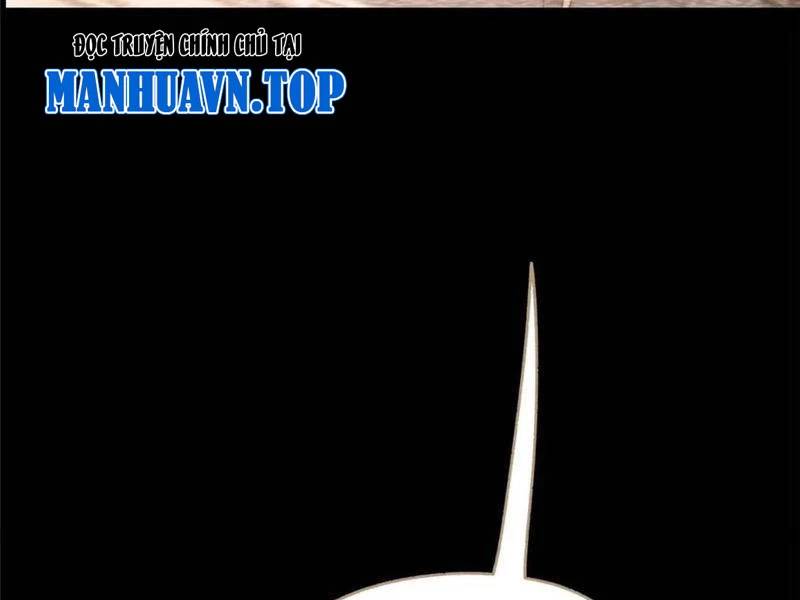 Trọng Sinh Không Làm Chạn Vương Tôi Một Mình Nạp Game Thăng Cấp - Chapter 153 - Page 65