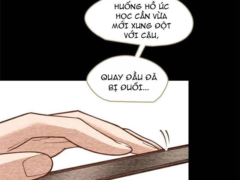 Trọng Sinh Không Làm Chạn Vương Tôi Một Mình Nạp Game Thăng Cấp - Chapter 153 - Page 66