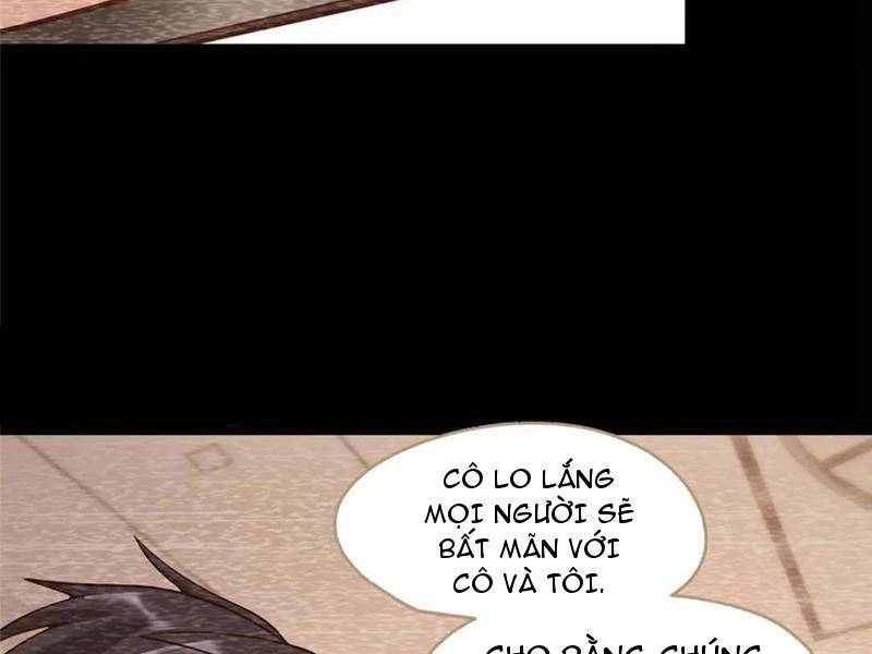 Trọng Sinh Không Làm Chạn Vương Tôi Một Mình Nạp Game Thăng Cấp - Chapter 153 - Page 67