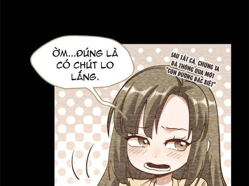 Trọng Sinh Không Làm Chạn Vương Tôi Một Mình Nạp Game Thăng Cấp - Chapter 153 - Page 70