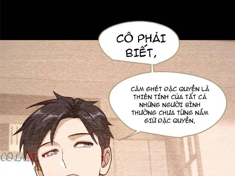 Trọng Sinh Không Làm Chạn Vương Tôi Một Mình Nạp Game Thăng Cấp - Chapter 153 - Page 72