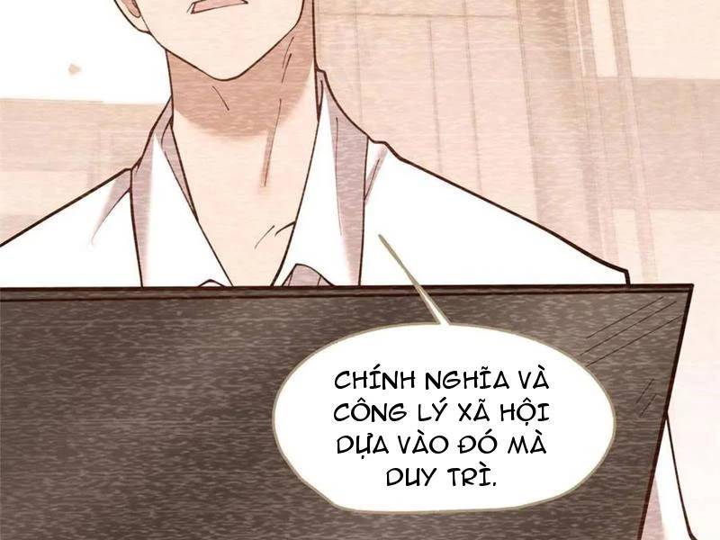 Trọng Sinh Không Làm Chạn Vương Tôi Một Mình Nạp Game Thăng Cấp - Chapter 153 - Page 73