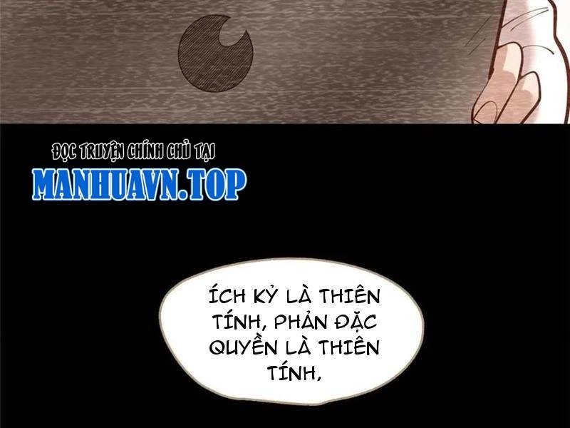 Trọng Sinh Không Làm Chạn Vương Tôi Một Mình Nạp Game Thăng Cấp - Chapter 153 - Page 74