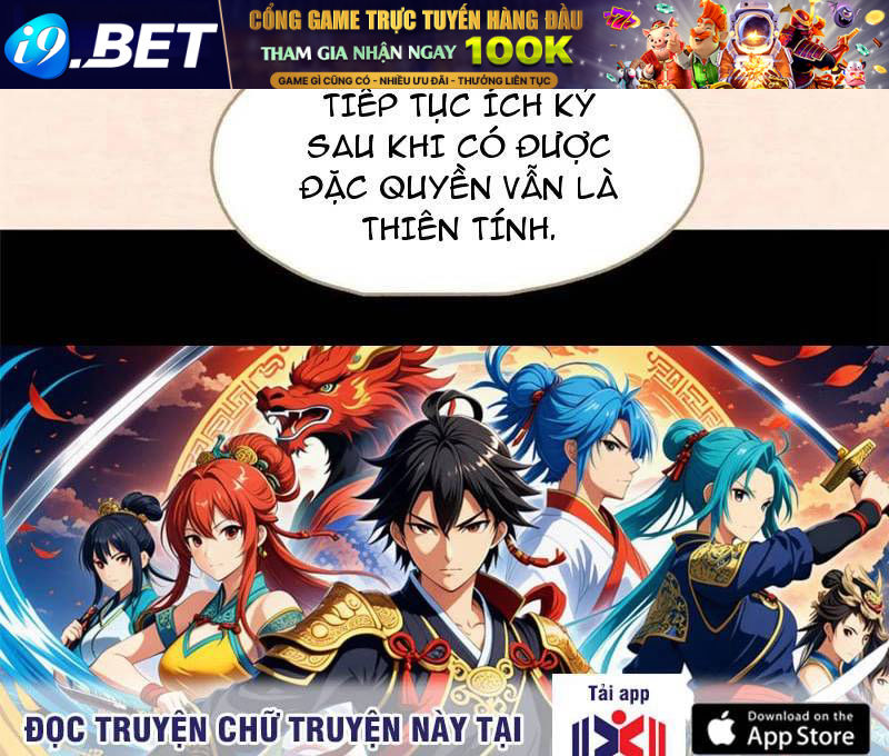Trọng Sinh Không Làm Chạn Vương Tôi Một Mình Nạp Game Thăng Cấp - Chapter 153 - Page 76