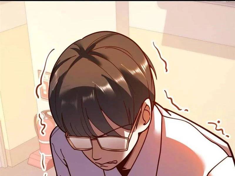 Trọng Sinh Không Làm Chạn Vương Tôi Một Mình Nạp Game Thăng Cấp - Chapter 153 - Page 9