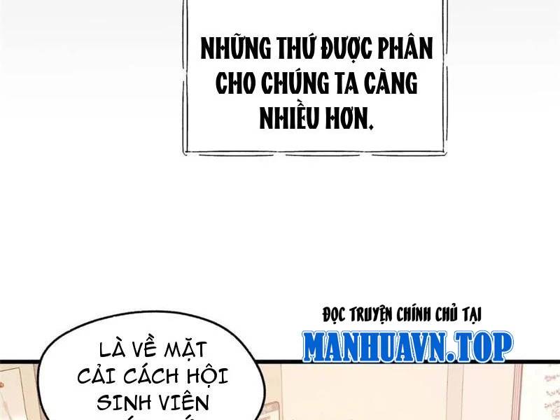 Trọng Sinh Không Làm Chạn Vương Tôi Một Mình Nạp Game Thăng Cấp - Chapter 154 - Page 10