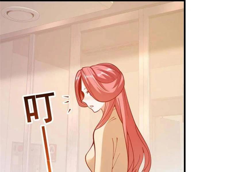 Trọng Sinh Không Làm Chạn Vương Tôi Một Mình Nạp Game Thăng Cấp - Chapter 154 - Page 101